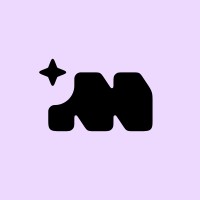 Mentalis logo - Similar company to Workingalive Project