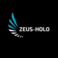Zeus Holo