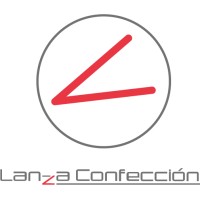 Lanza Confección logo - Similar company to Baakintegra