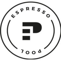 EspressoPool GmbH logo - Similar company to Jm Beverages