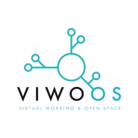 Viwoos
