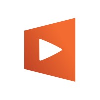 Hotel Media Concept logo - Similar company to Neumühle Resort & Spa