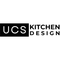 UCS Kitchen Design logo - Similar company to Handcraft