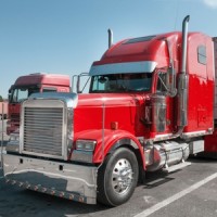 Alignment Specialists logo - Similar company to Lippmann