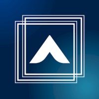 AATech s.p.a. SB logo - Similar company to Opyn