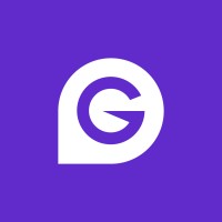 Glynk logo - Similar company to Dreamdigits