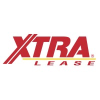 Xtra Lease Llc