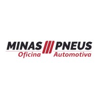 Minas Pneus logo - Similar company to Coopemapi