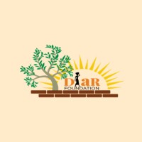 Diar Foundation logo - Similar company to Talk Chatty Vibe