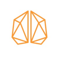 MIND Education logo - Similar company to Robokind