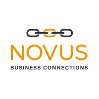 Novus Business Connections logo - Similar company to Appointment Setting Uk