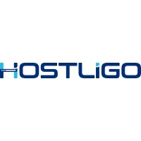 Datahost