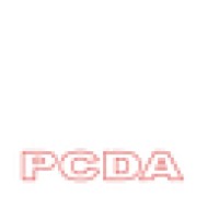 Panama City Dance Academy