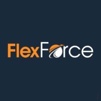 FlexForce Cyber Security Community logo - Similar company to Flexforce Industrial