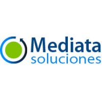 Mediata Soluciones logo - Similar company to Shared Values