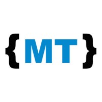 Mitt Technology logo - Similar company to Gigenet