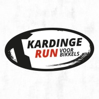 KardingeRun voor Bikkels logo - Similar company to Kening