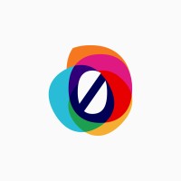 GFS Ørestad logo - Similar company to Supercykelstier (Cycle Superhighways)