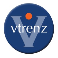 Vtrenz Inc.