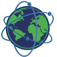 Unique Polymer Systems (Part of the EEC UK LTD Group of Companies) logo - Similar company to Next Ceo Usa