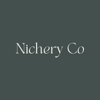 Nichery Co logo - Similar company to New Rock Technologies
