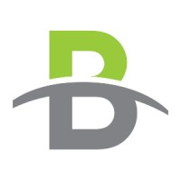 Brome Compost inc. logo - Similar company to Tente Canada