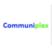 Communiplex logo - Similar company to Socrametrics