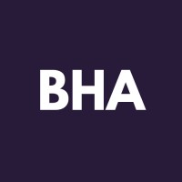 BrightHorizon Advisory logo - Similar company to Kiltered