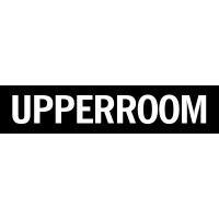UPPERROOM logo - Similar company to Gametrics