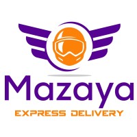 Mazaya logo - Similar company to Valid8 Ip Ltd