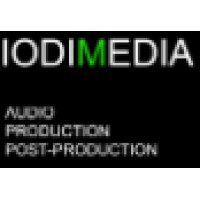 Iodimedia