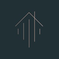 Proper HOA Management logo - Similar company to Reliabledger Llc