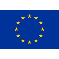 Delegation of the European Union to Timor-Leste logo - Similar company to Plan International Timor-Leste