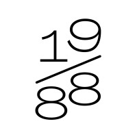 Agence 1988 logo - Similar company to Galry