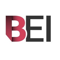 BEI-BARDAGE EXTERIEUR ISOLATION logo - Similar company to Maxi Bat 62
