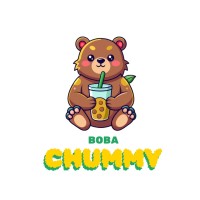 BOBA CHUMMY logo - Similar company to First Experts Logistics Limited. 1 Muritala Muhammed Airport Road Ikaja Lagos Nigeria.