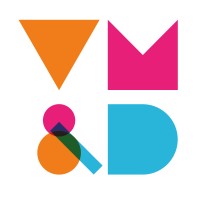 Visual Merchandising and Display logo - Similar company to Visual Merchandising
