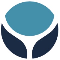 Tecsys Video Networks Ltd logo - Similar company to Videoflow Ltd