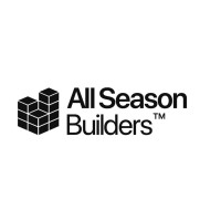 All Season Builders