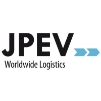 JPEV LOGISTICS logo - Similar company to Virtualmente