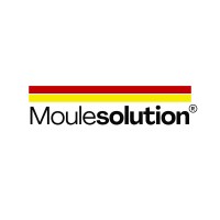 Moule Solution logo - Similar company to K2A Performance