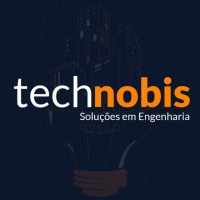 Technobis Jr. logo - Similar company to Technobis Group