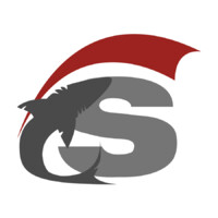 Constructora logo - Similar company to Constructora Hispanica