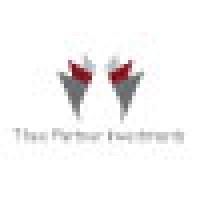 Theo Partner Investments logo - Similar company to Studymanager, Now Part Of Merge Eclinical
