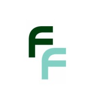 FARMALAIA sas logo - Similar company to Aurrum Services