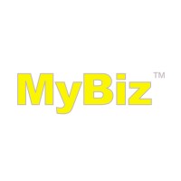 MyBiz Solutions Sdn Bhd logo - Similar company to Sesami (Singapore) Pte Ltd