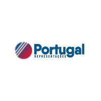 Portugal Representações logo - Similar company to General Clean