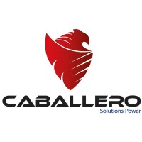 Caballero Solutions Power SA de CV logo - Similar company to Pixel Window