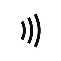 Evrycard logo - Similar company to Tradectory