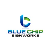 Blue Chip Signworks